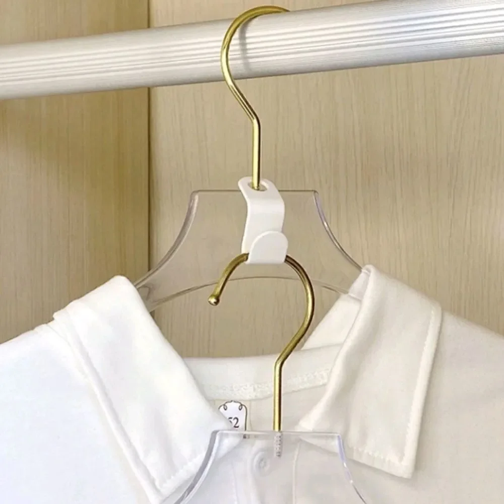 1pc Clothes Hanger closet accessory
